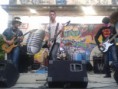 /album/conciertos/a2013-06-22-22-11-15-jpg/